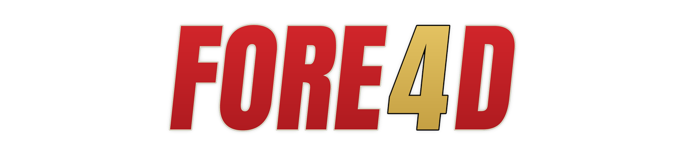fore4d